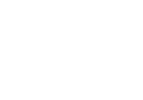 arcreef