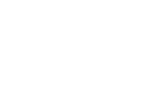 bny_mellon