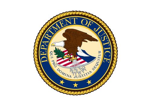 department_of_justice
