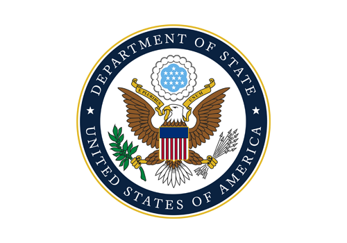 department_of_state