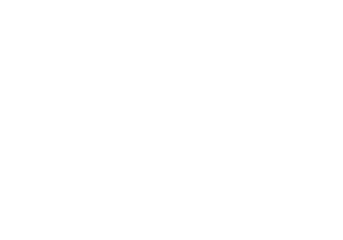 fendi-roma