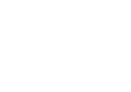 ihg_hotels_and_resorts