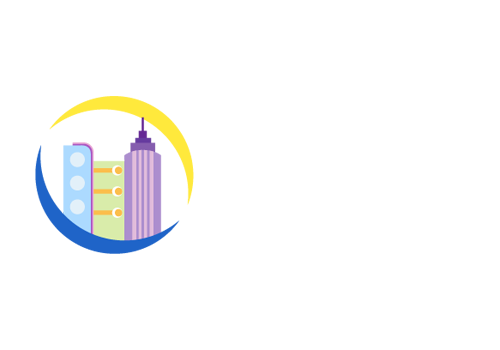 miami_beach_chamber_of_commerce
