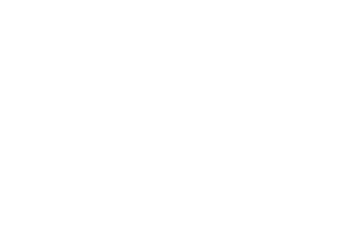 noble_panacea