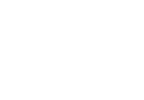 paycor
