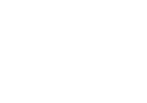 sothebys