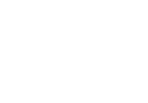 staples
