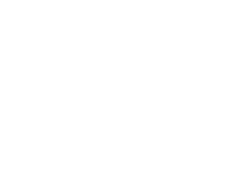 tulane_university