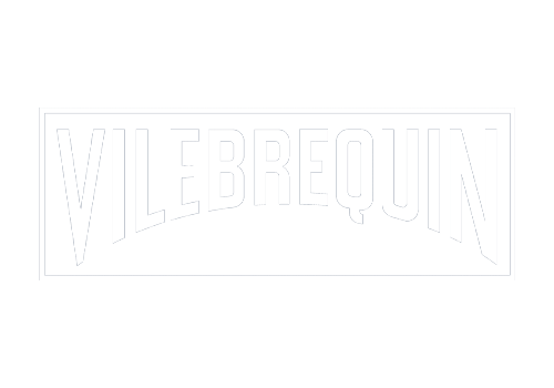 vilebrequin